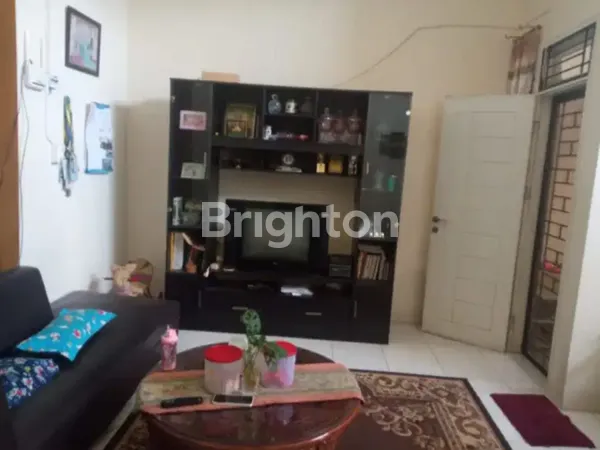 image DIJUAL CEPAT RUMAH MINIMALIS 1 LANTAI DI JL. BUNDO KANDUANG (5)