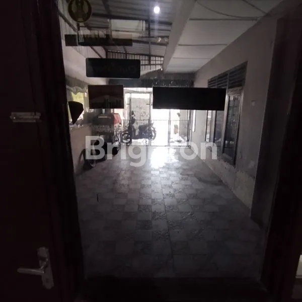 image JUAL RUMAH DIJALAN JAWA (4)