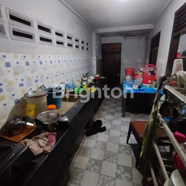image JUAL RUMAH DIJALAN JAWA (8)
