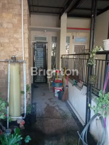 image DIJUAL CEPAT RUMAH MINIMALIS 1 LANTAI DI JL. BUNDO KANDUANG (7)