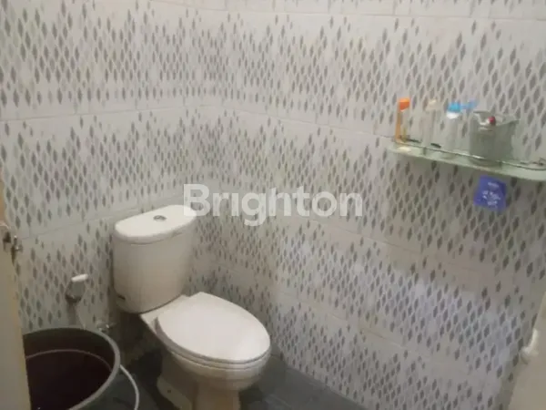 image DIJUAL CEPAT RUMAH MINIMALIS 1 LANTAI DI JL. BUNDO KANDUANG (8)
