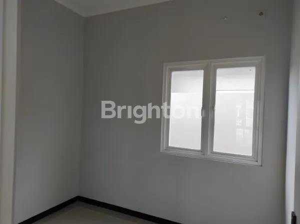 image RUMAH MURAH SIAP HUNI ALANA CEMANDI TAHAP 4 (6)