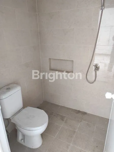 image RUMAH MURAH SIAP HUNI ALANA CEMANDI TAHAP 4 (3)