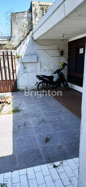 image DIJUAL RUMAH MINIMALIS DI JL PUNGLOR SUKUN KOTA MALANG (2)