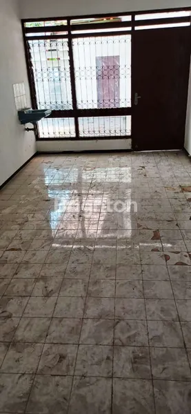 image DIJUAL RUMAH MINIMALIS DI JL PUNGLOR SUKUN KOTA MALANG (4)