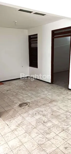 image DIJUAL RUMAH MINIMALIS DI JL PUNGLOR SUKUN KOTA MALANG (5)