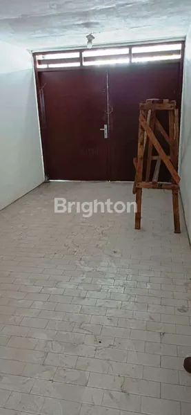 image DIJUAL RUMAH MINIMALIS DI JL PUNGLOR SUKUN KOTA MALANG (6)