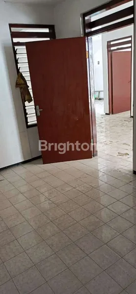 image DIJUAL RUMAH MINIMALIS DI JL PUNGLOR SUKUN KOTA MALANG (7)
