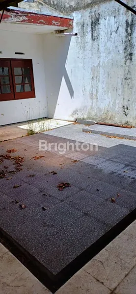 image DIJUAL RUMAH MINIMALIS DI JL PUNGLOR SUKUN KOTA MALANG (8)