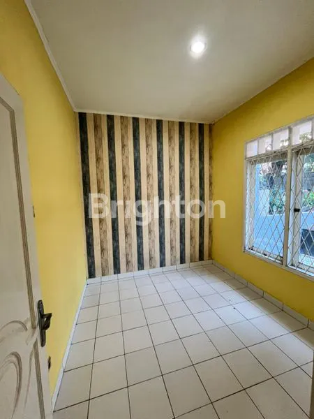 image RUMAH DI REGENCY MELATI MAS (1)