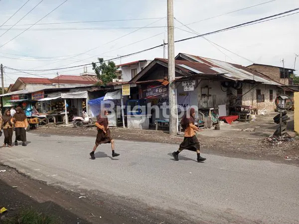 image TANAH DIJUAL (2)