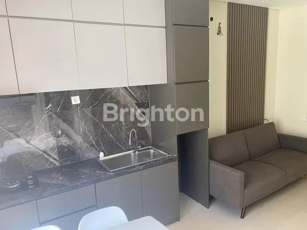 image DIJUAL RUMAH SIAP HUNI –  CITRALAND NORTHWEST PARK BLOK NA-NB (6)