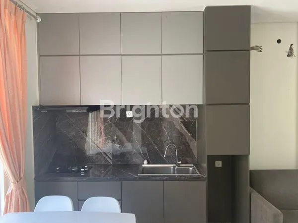 image DIJUAL RUMAH SIAP HUNI –  CITRALAND NORTHWEST PARK BLOK NA-NB (4)