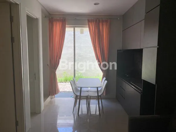 image DIJUAL RUMAH SIAP HUNI –  CITRALAND NORTHWEST PARK BLOK NA-NB (5)