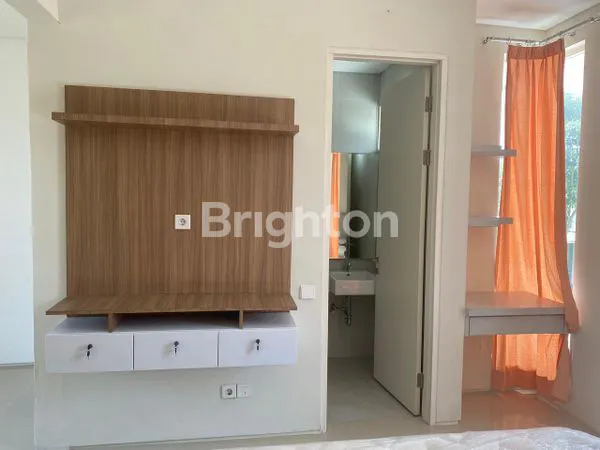 image DIJUAL RUMAH SIAP HUNI –  CITRALAND NORTHWEST PARK BLOK NA-NB (2)