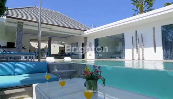 image BEAUTIFUL VILLA LEASEHOLD DI SEMINYAK BALI (7)