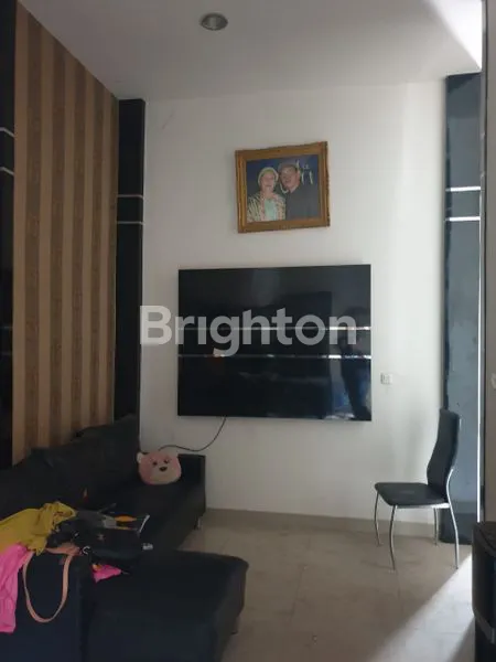 image DIJUAL RUMAH SIAP HUNI (7)