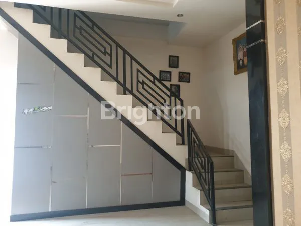 image DIJUAL RUMAH SIAP HUNI (8)