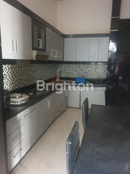 image DIJUAL RUMAH SIAP HUNI (6)