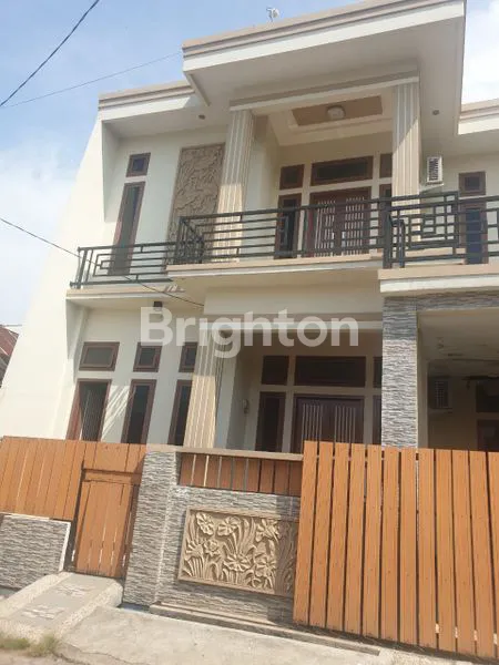 image DIJUAL RUMAH SIAP HUNI (1)