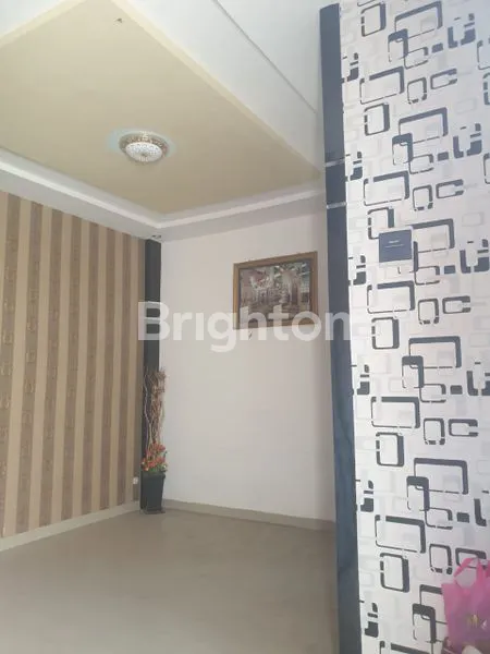 image DIJUAL RUMAH SIAP HUNI (3)