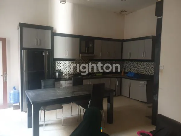 image DIJUAL RUMAH SIAP HUNI (4)