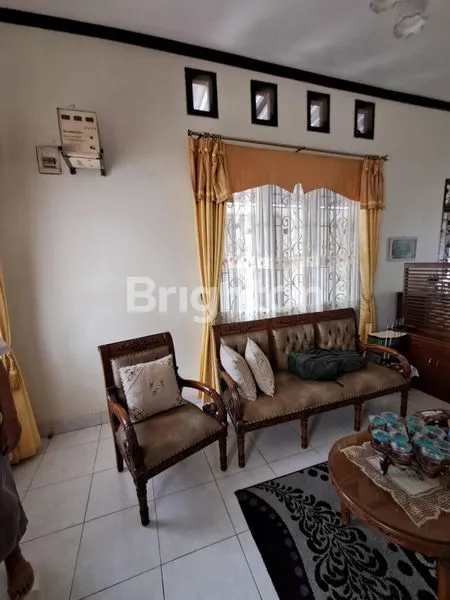 image RUMAH STRATEGIS TENGAH KOTA LT 625M² (5)