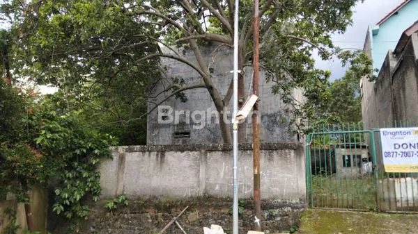 image TANAH KAVLING DI BOGOR BARAT KOTA BOGOR (1)