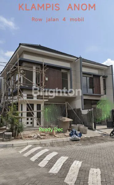 image RUMAH BARU KLAMPIS ANOM (1)