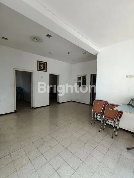 image VILLA PRIGEN , JALAN KAWI, HARGA 1 M, FULL FURNISHED , PENCALUKAN , PASURUAN, DEKAT HOTEL SURYA (6)