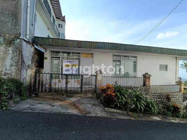 image VILLA PRIGEN , JALAN KAWI, HARGA 1 M, FULL FURNISHED , PENCALUKAN , PASURUAN, DEKAT HOTEL SURYA (2)