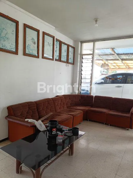 image VILLA PRIGEN , JALAN KAWI, HARGA 1 M, FULL FURNISHED , PENCALUKAN , PASURUAN, DEKAT HOTEL SURYA (3)