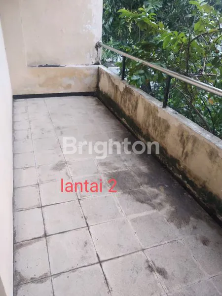 image RUMAH PUCANG ANOM TIMUR (8)