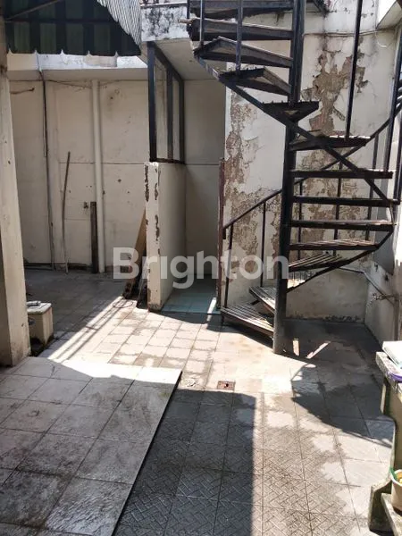 image RUMAH PUCANG ANOM TIMUR (2)