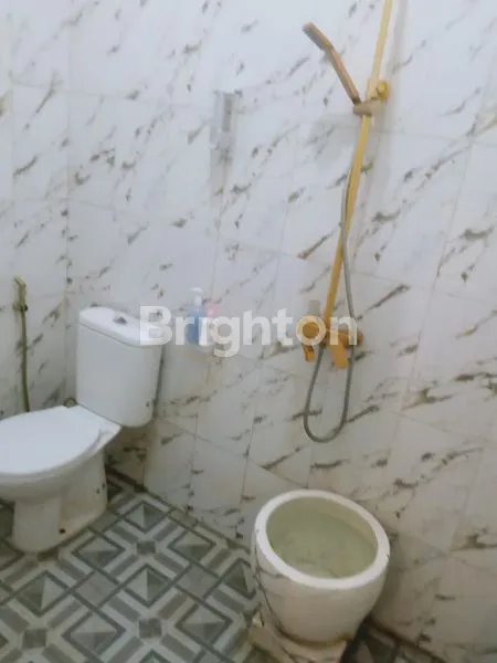 image PONDOK PEKAYON INDAH (8)