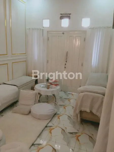 image PONDOK PEKAYON INDAH (2)