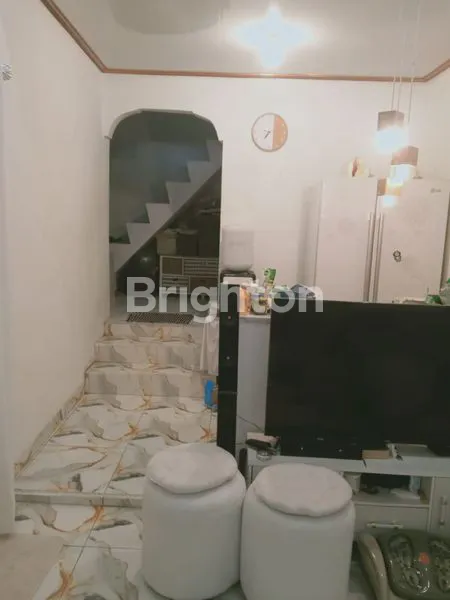 image PONDOK PEKAYON INDAH (3)