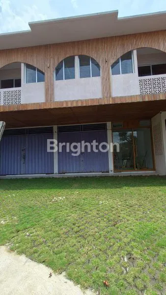 image RUANG USAHA LUAS DI PERERENAN, LT 100M² (2)