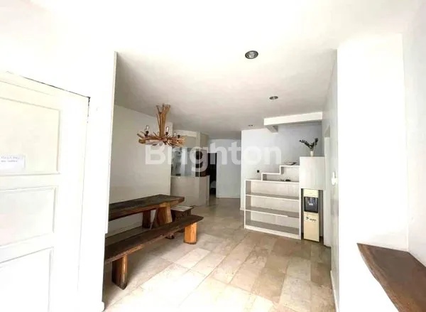 image VILLA FOR SALE IN KEROBOKAN NEAR SEMINYAK BALI (5)