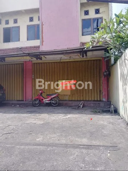 image DIJUAL RUKO 2 LANTAI – LUAS BESAR 878 M², LOKASI STRATEGIS HADAP UTARA( (5)