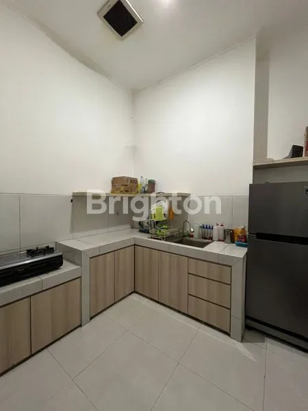 image RUANG USAHA 2 LANTAI TENGAH KOTA SEMARANG UTARA  (3)