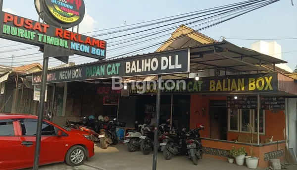 image RUMAH STRATEGIS LT 820M² DI JL RAYA SRAGEN (1)