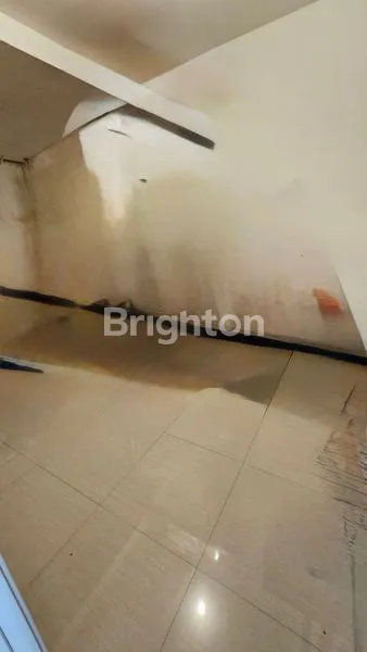 image DIJUAL CEPAT RUMAH (3)