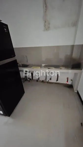 image DIJUAL CEPAT RUMAH (5)