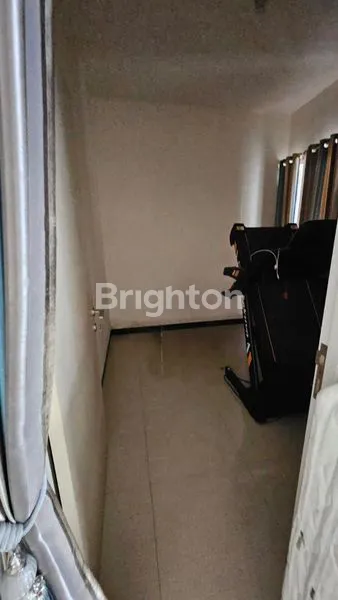 image DIJUAL CEPAT RUMAH (4)