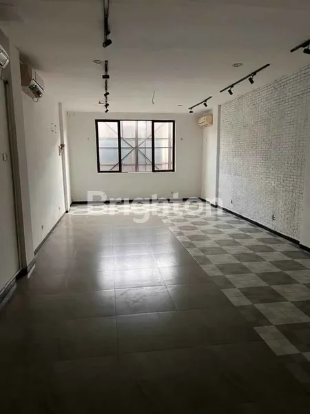 image RUKO RAYA KLAMPIS HADAP JALAN RAYA STRATEGIS RAMAI COCOK USAHA (5)