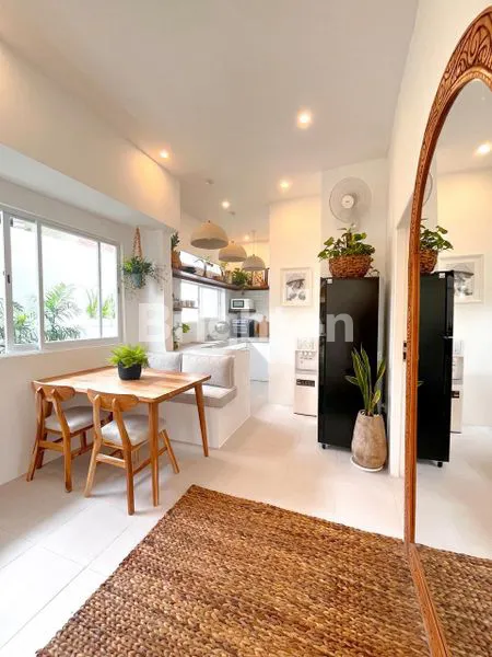 image VILLA MEWAH 2BR FULLFURNISHED DI BERAWA (7)