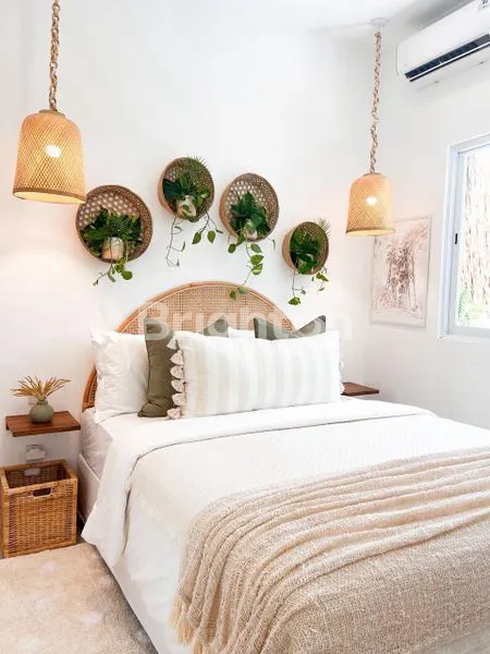 image VILLA MEWAH 2BR FULLFURNISHED DI BERAWA (5)