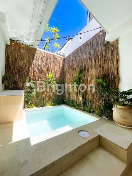 image VILLA MEWAH 2BR FULLFURNISHED DI BERAWA (4)