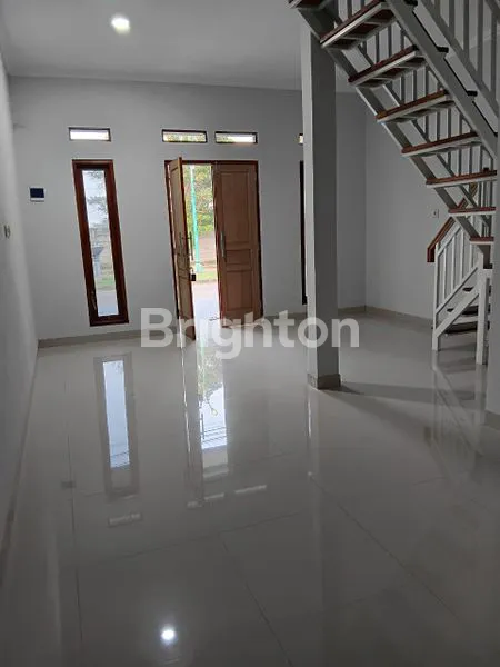 image RUMAH SIAP HUNI CILEUNGSI HIJAU BOGOR (2)